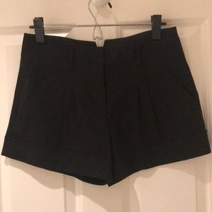 BCBG Shorts